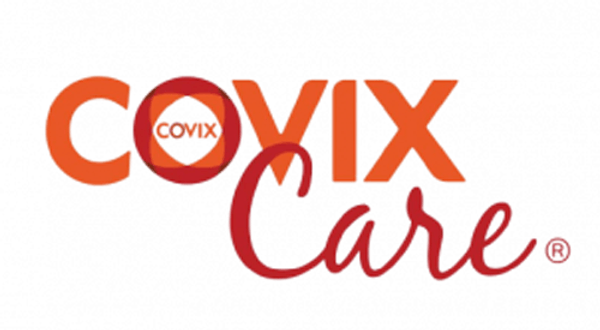 COVIX Care